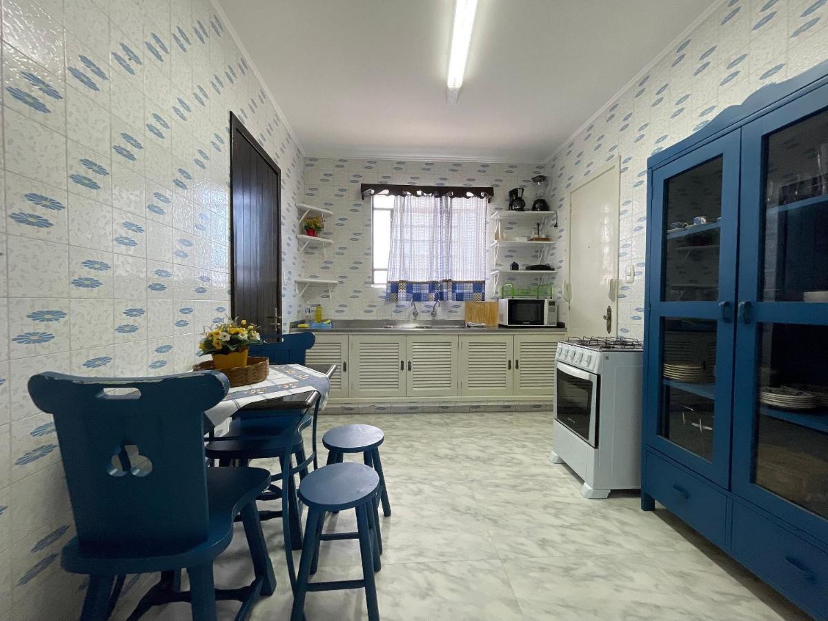 شقة Apartamento Oppitz - No Coracao De Gramado Junto Da Rua Coberta المظهر الخارجي الصورة