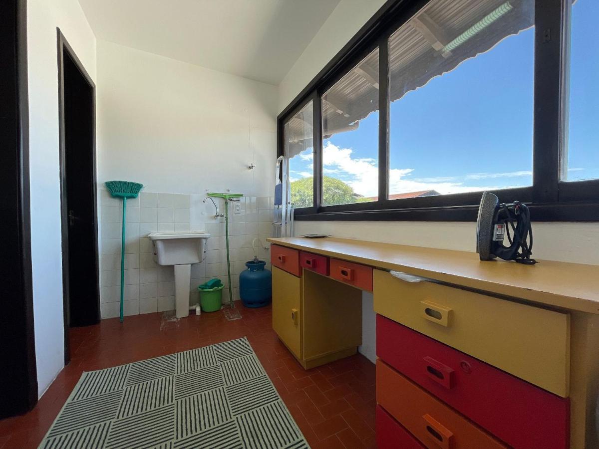 شقة Apartamento Oppitz - No Coracao De Gramado Junto Da Rua Coberta المظهر الخارجي الصورة