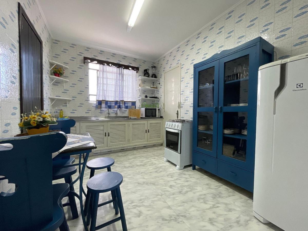 شقة Apartamento Oppitz - No Coracao De Gramado Junto Da Rua Coberta المظهر الخارجي الصورة
